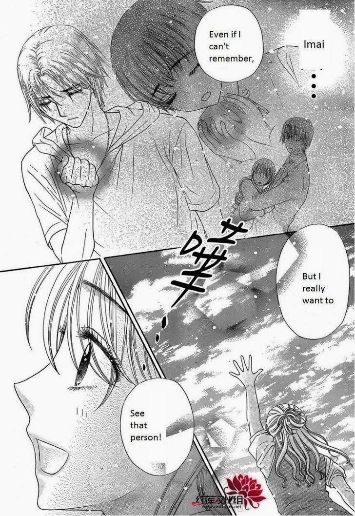 Read Gakuen Alice Manga Online