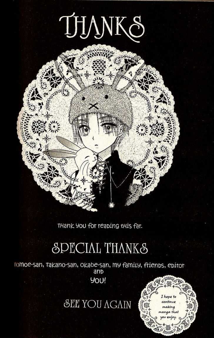 Read Gakuen Alice Manga Online
