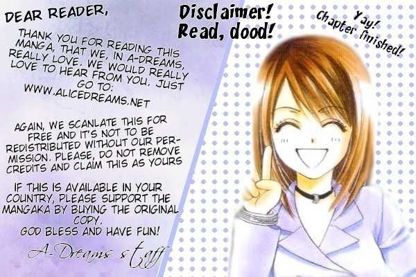 Read Gakuen Alice Manga Online