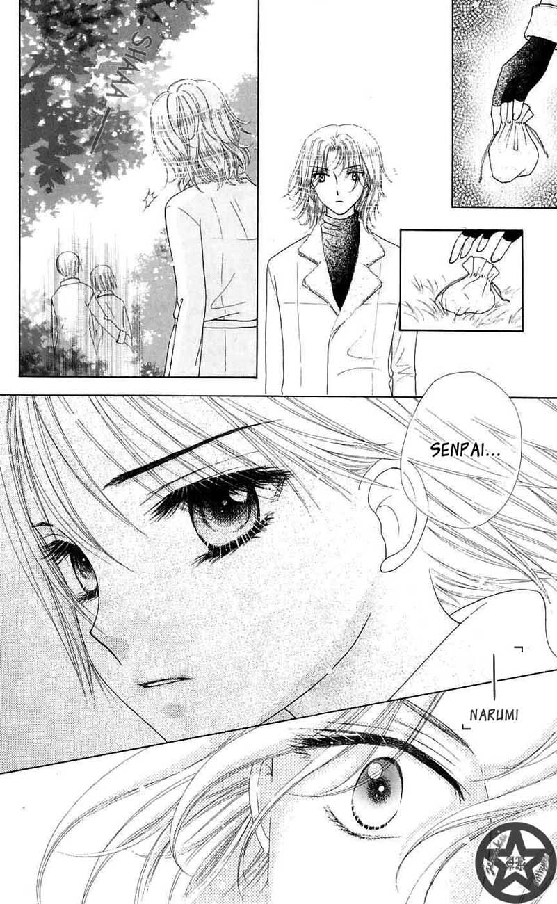 Read Gakuen Alice Manga Online