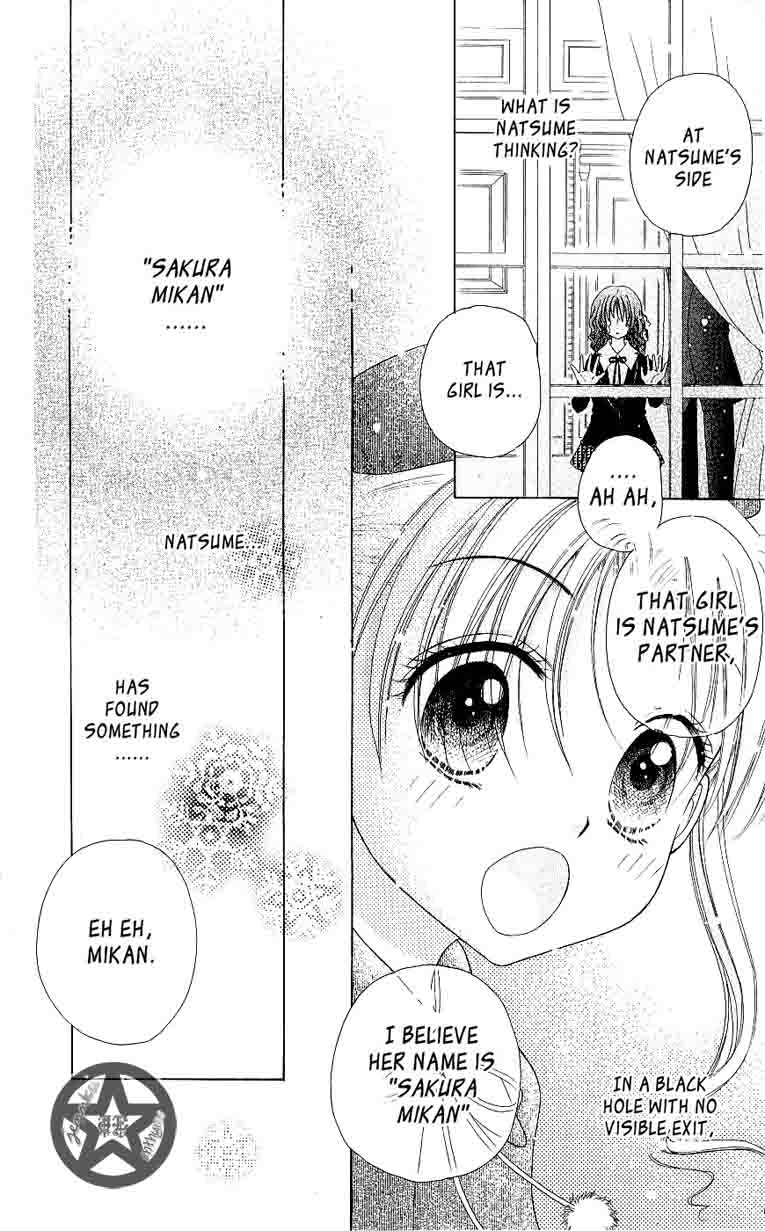 Read Gakuen Alice Manga Online