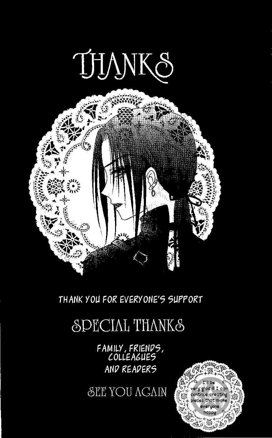 Read Gakuen Alice Manga Online