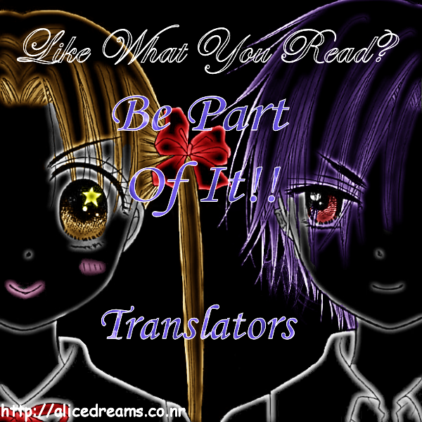 Read Gakuen Alice Manga Online