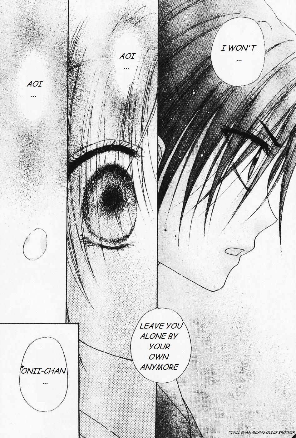 Read Gakuen Alice Manga Online