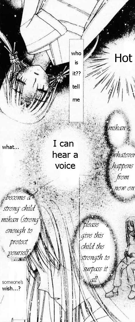 Read Gakuen Alice Manga Online