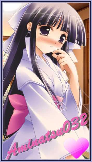 Read Gakuen Alice Manga Online
