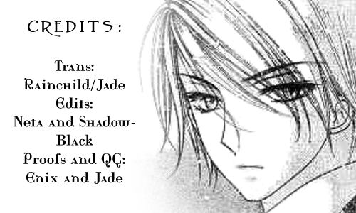 Read Gakuen Alice Manga Online