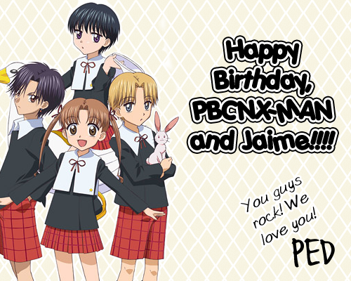 Read Gakuen Alice Manga Online