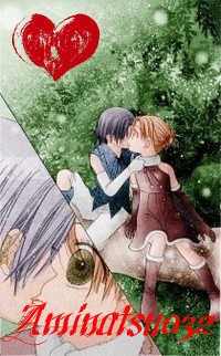 Read Gakuen Alice Manga Online