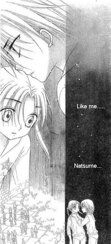 Read Gakuen Alice Manga Online
