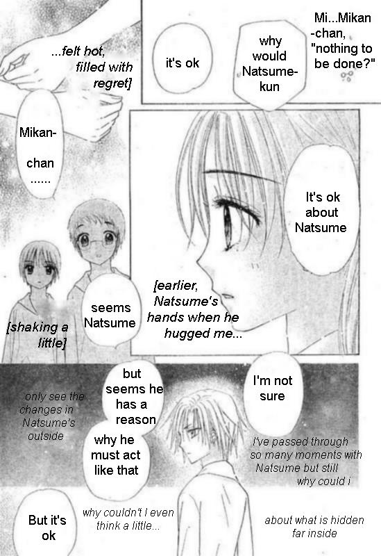 Read Gakuen Alice Manga Online