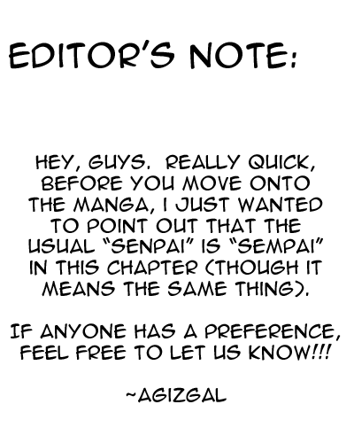 Read Gakuen Alice Manga Online