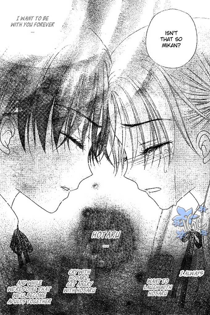 Read Gakuen Alice Manga Online