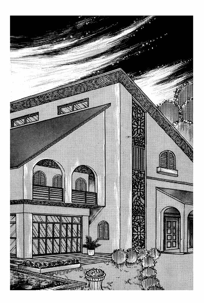 Read Glass Mask Manga Online