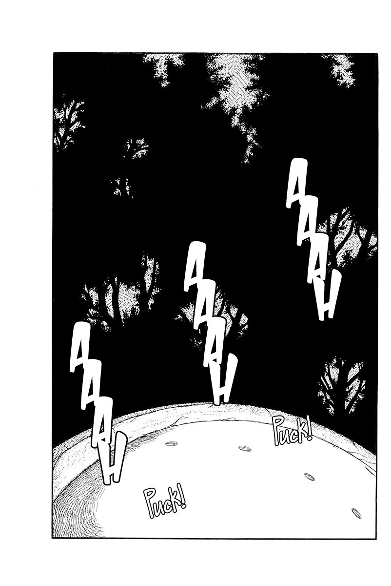 Read Glass Mask Manga Online