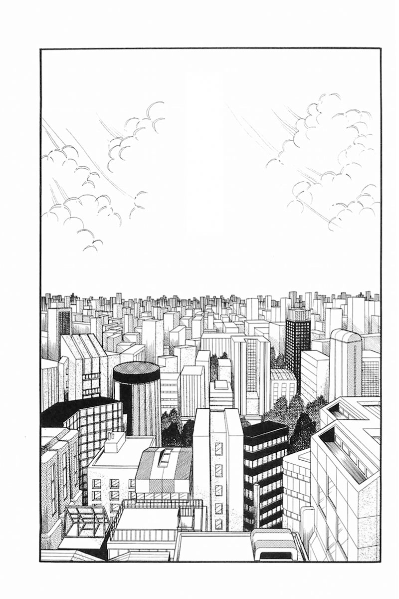 Read Glass Mask Manga Online