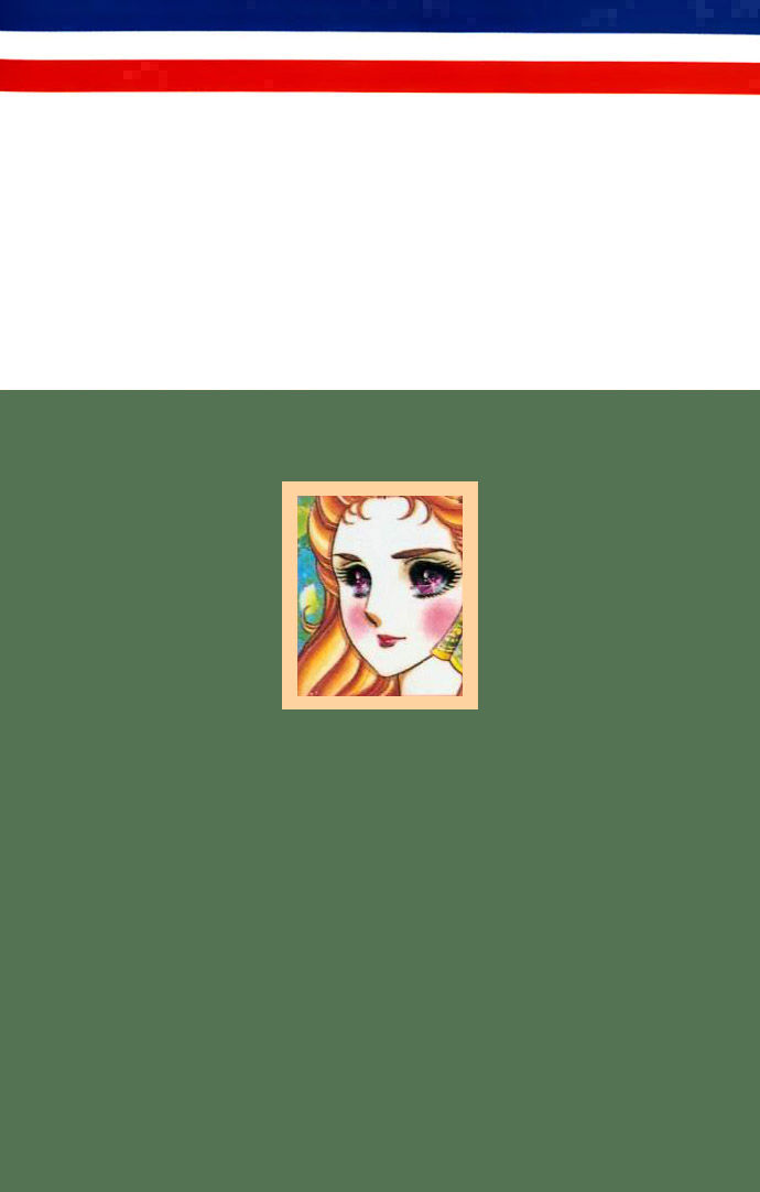 Read Glass Mask Manga Online