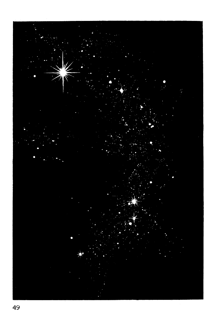 Read Glass Mask Manga Online