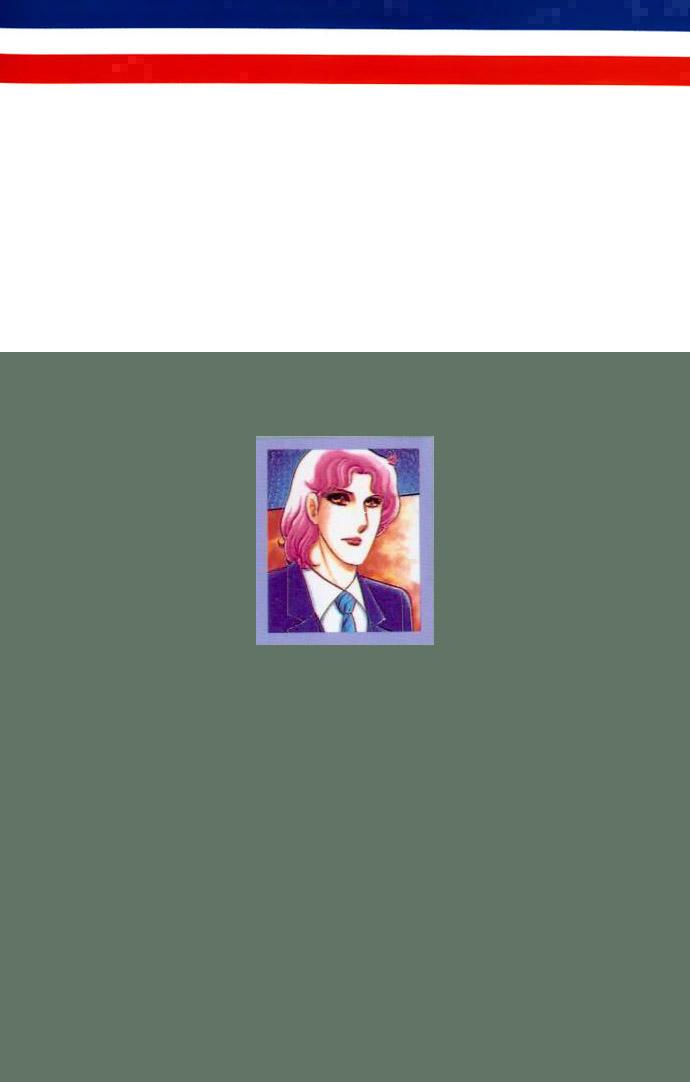 Read Glass Mask Manga Online