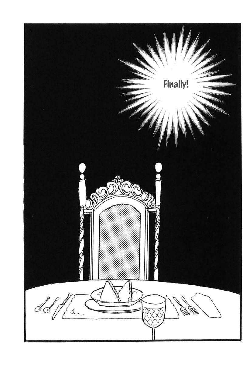 Read Glass Mask Manga Online