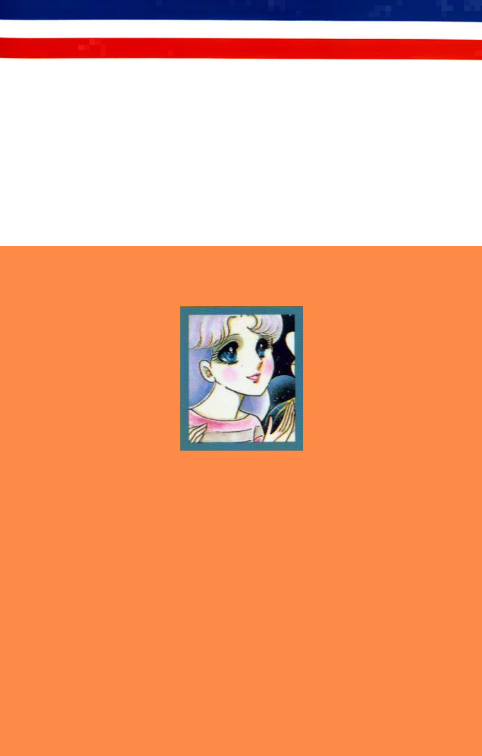 Read Glass Mask Manga Online