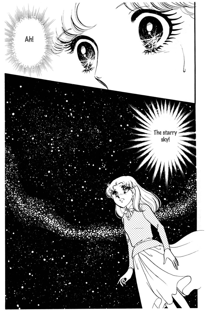 Read Glass Mask Manga Online