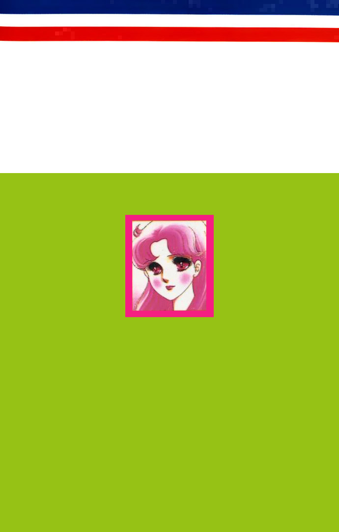 Read Glass Mask Manga Online