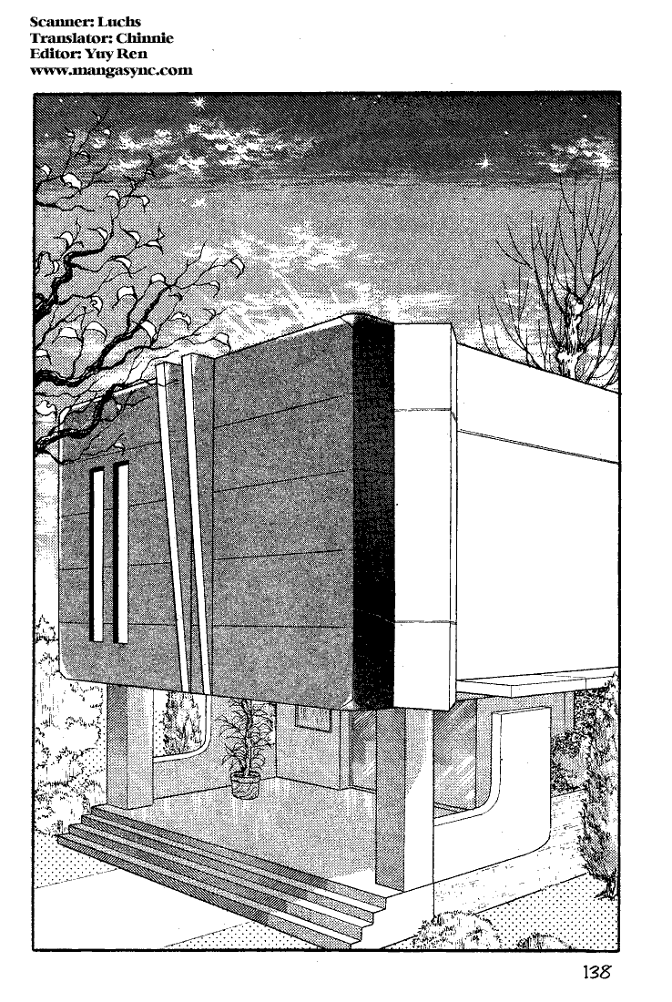 Read Glass Mask Manga Online