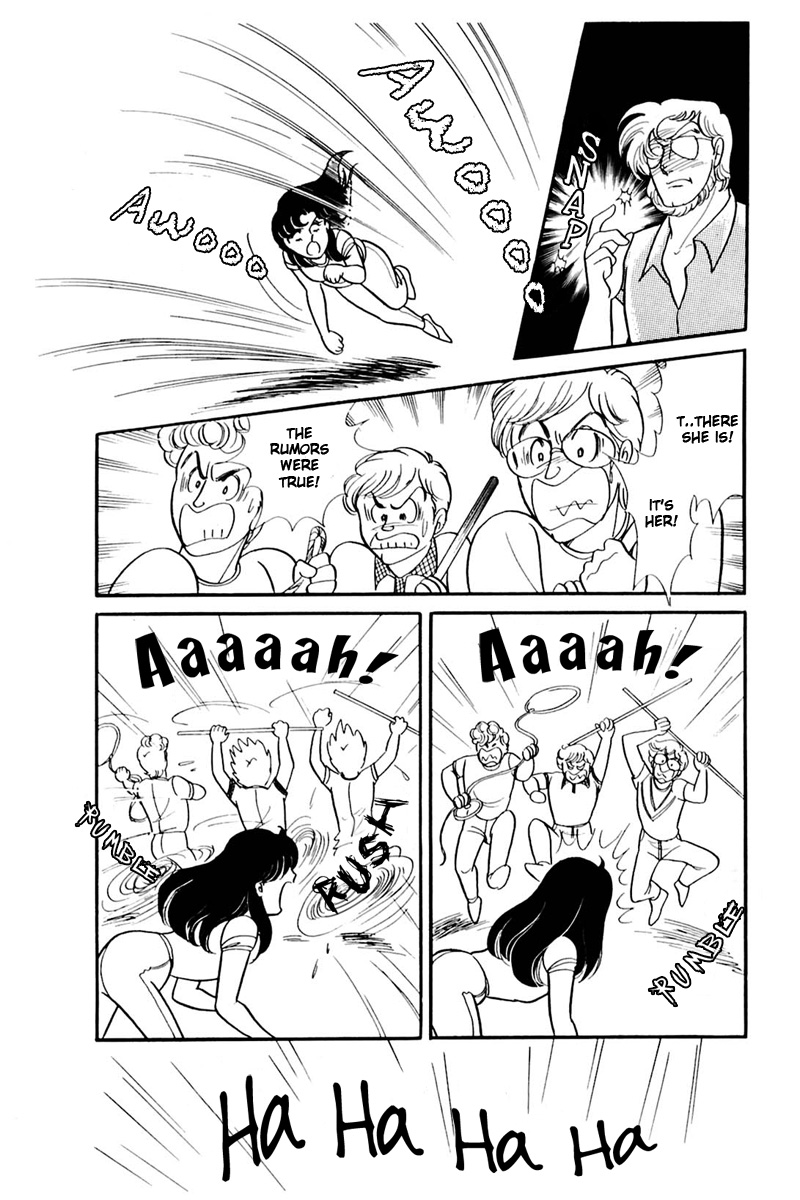 Read Glass Mask Manga Online