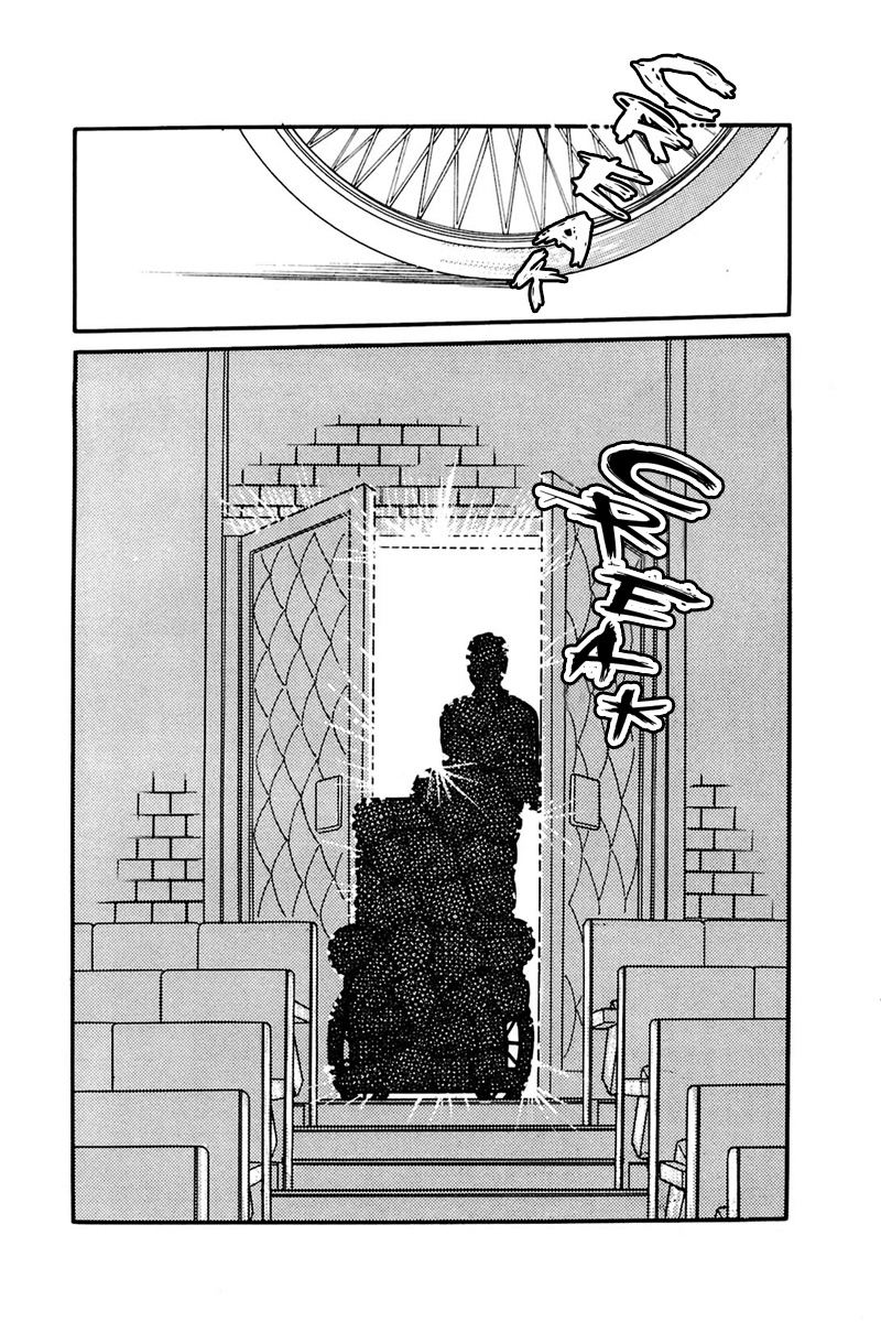 Read Glass Mask Manga Online