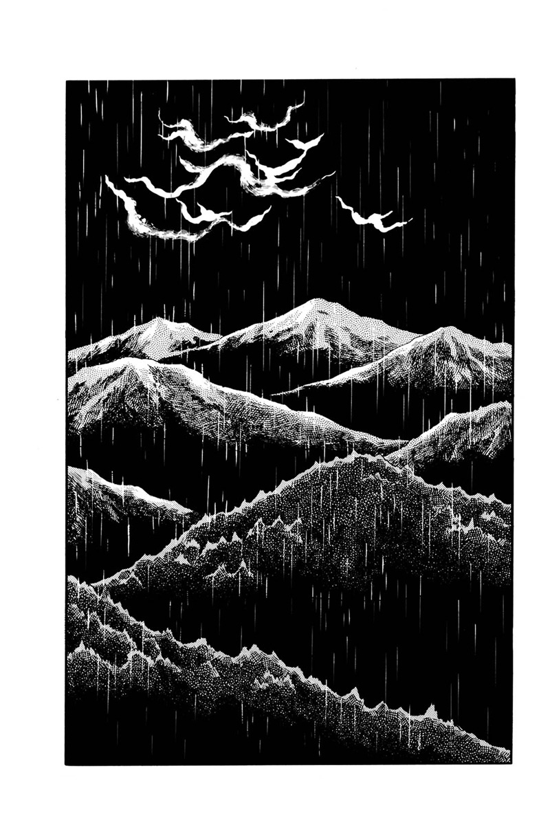 Read Glass Mask Manga Online