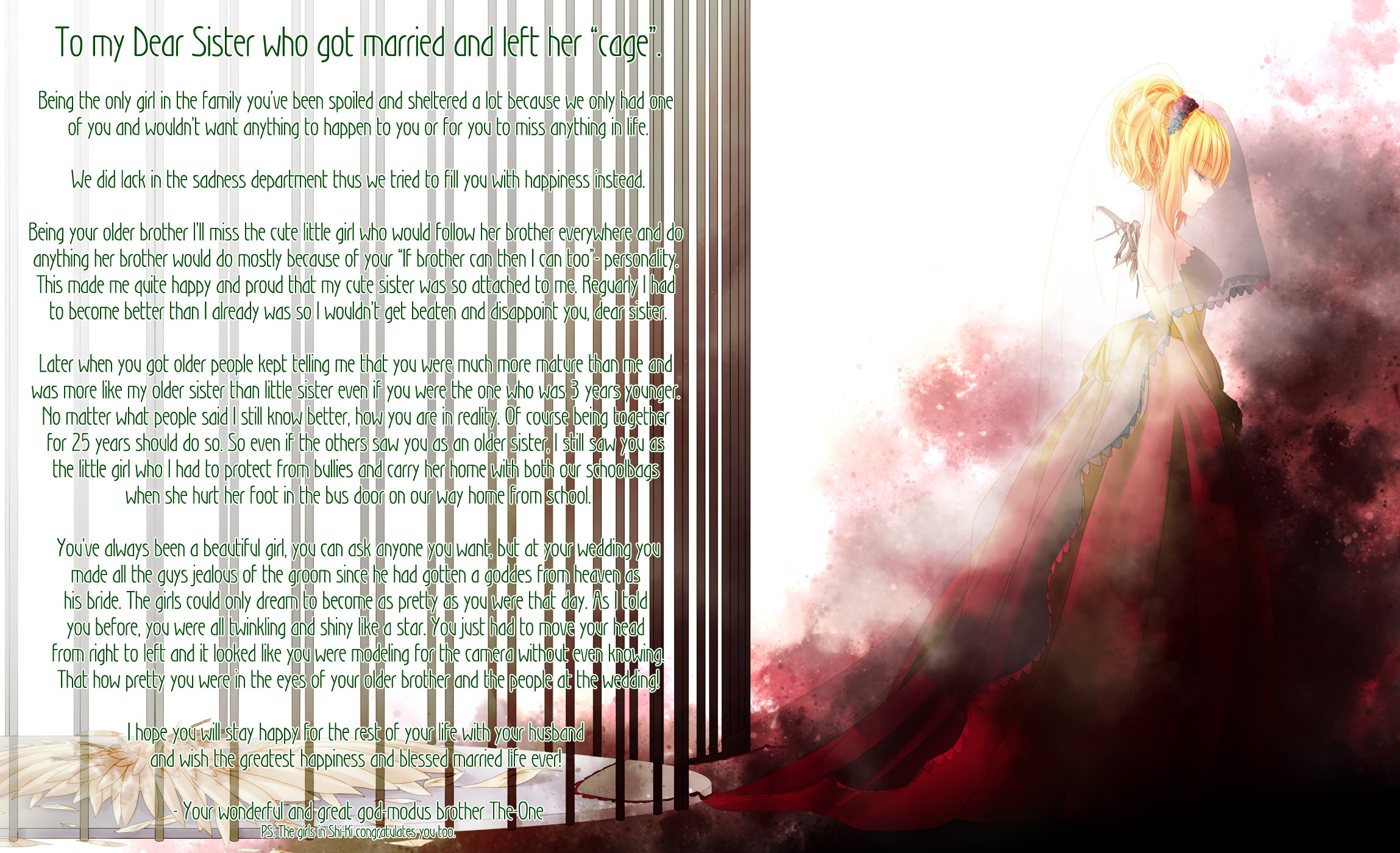 Read Glass Mask Manga Online