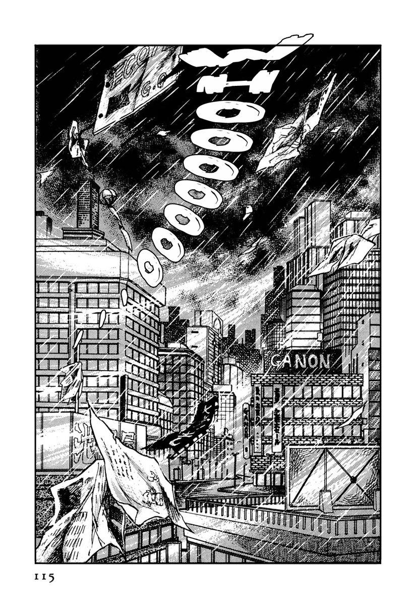 Read Glass Mask Manga Online