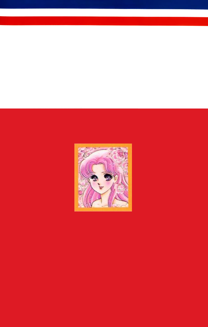 Read Glass Mask Manga Online