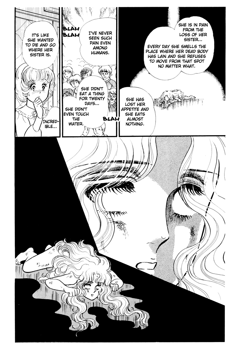 Read Glass Mask Manga Online