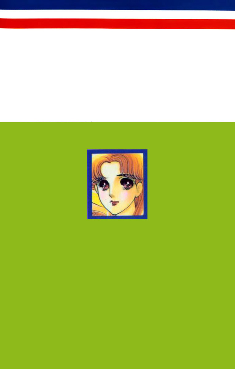 Read Glass Mask Manga Online