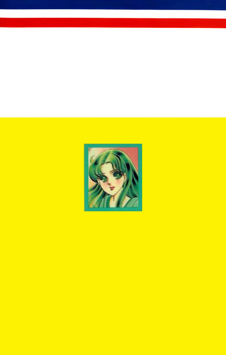 Read Glass Mask Manga Online