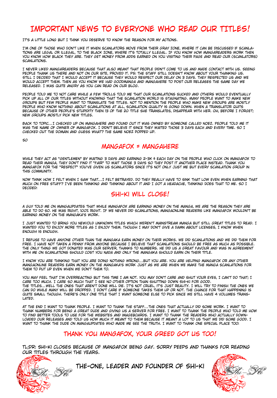 Read Glass Mask Manga Online