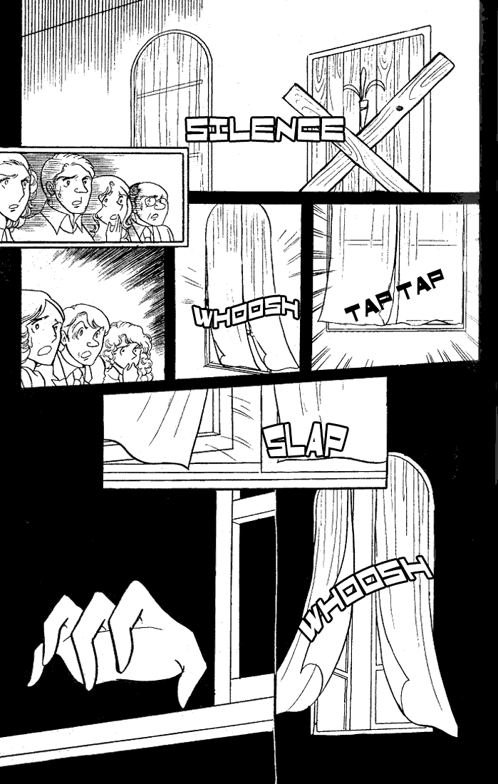 Read Glass Mask Manga Online