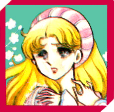 Read Glass Mask Manga Online