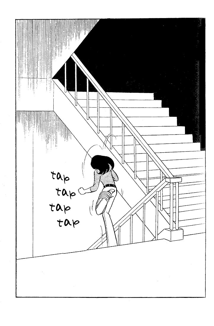Read Glass Mask Manga Online