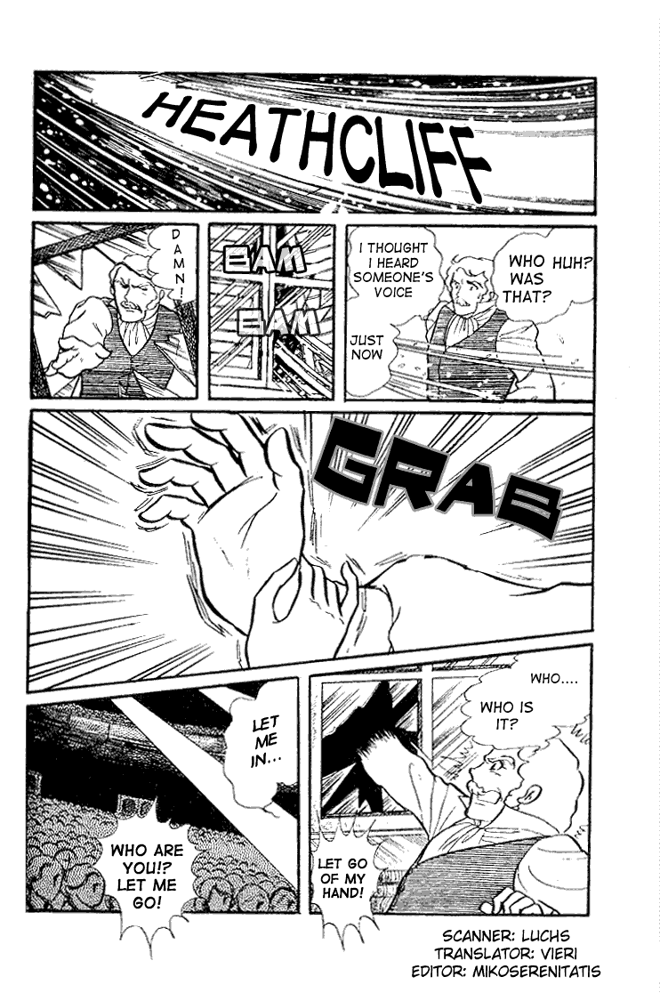 Read Glass Mask Manga Online