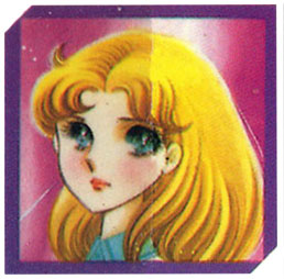 Read Glass Mask Manga Online