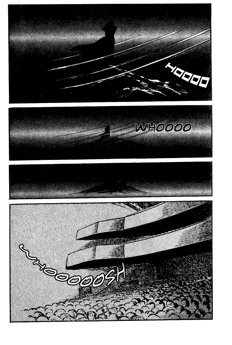 Read Glass Mask Manga Online