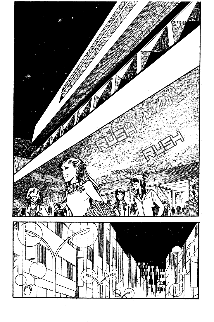 Read Glass Mask Manga Online