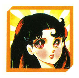 Read Glass Mask Manga Online