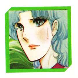 Read Glass Mask Manga Online