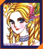 Read Glass Mask Manga Online