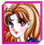 Read Glass Mask Manga Online