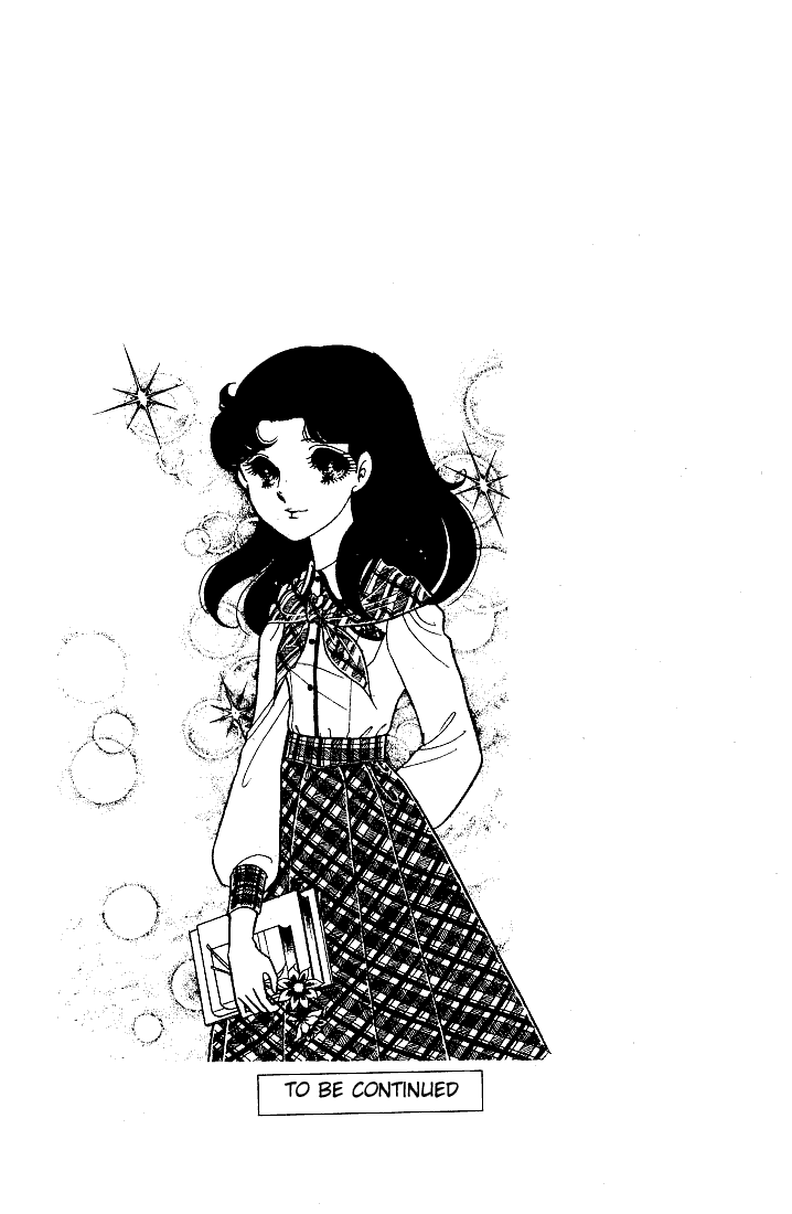 Read Glass Mask Manga Online